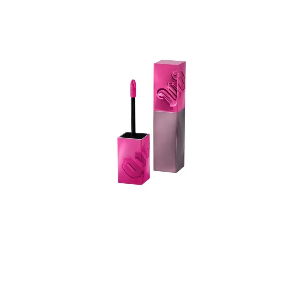Urban Decay-SHOCK VALUE lip bond
